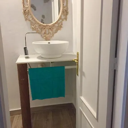 Eco-eden Adults Only Tuineje