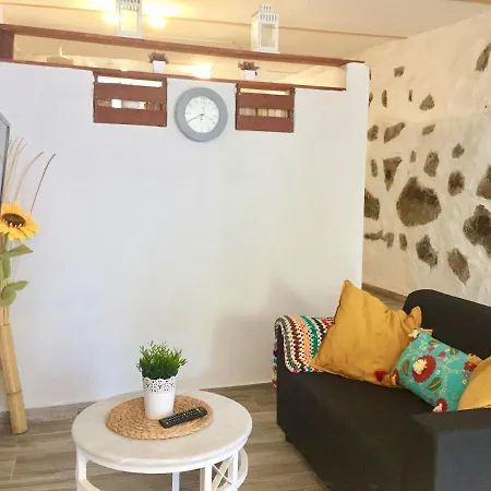 Eco-eden Adults Only Tuineje