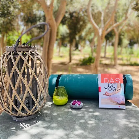 Eco-eden Adults Only *