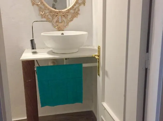 Eco-eden Adults Only Tuineje