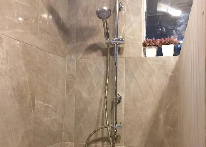 Eco-eden Adults Only