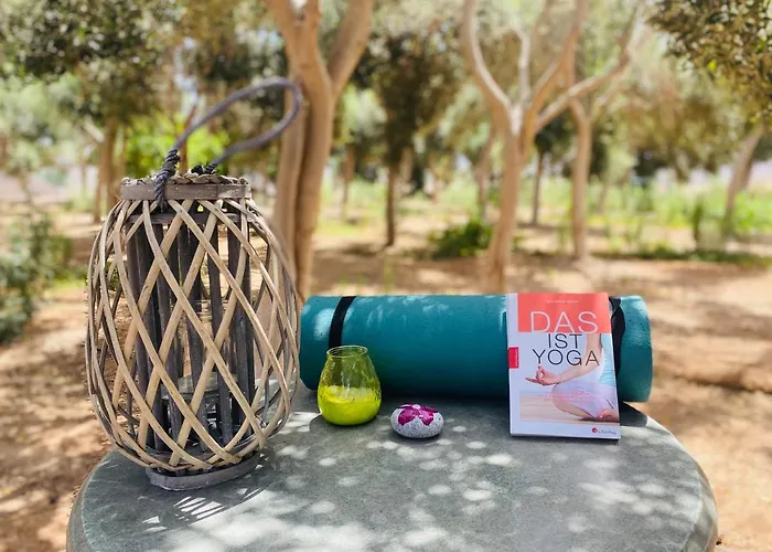 Eco-eden Adults Only *