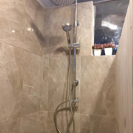 Eco-eden Adults Only