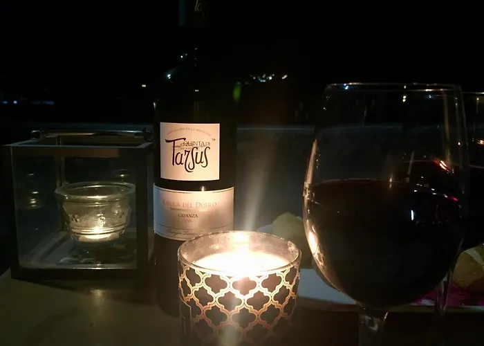 Eco-eden Adults Only Apartamento *