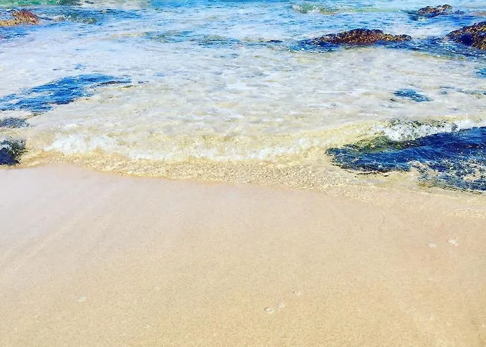 Apartamento Eco-eden Adults Only Tuineje